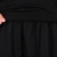 Nike (Nike) Herrenhose 2023 Frühling Neue Sporthosen gestrickt atmungsaktives INS Trendy Vielseitige Mode Casual Hosen DM6627-010 S