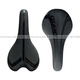 Bike de montaña gigante (gigante) ATX660/720/610/830 Sillín de cojín Accesorios originales 30.9 Tipo de clip de asiento Pole de asiento