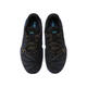 NIKE 2025 Men's METCON 9 AMP Training Shoes HF1098-001 40.5