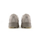 NEW BALANCE NB官方【蛇年新年限定】25新款老爹鞋男鞋女鞋复古休闲鞋740系列 米色 U740LN1 36 (脚长22cm)