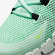 NIKE耐克Free Metcon 女鞋训练耐磨跑步鞋 CT3886-300 44