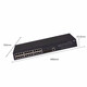 New H3C S5130S-28S-EI enterprise-class switch 24 Gigabit power + 40 Gigabit uplink fiber port weak three-layer network management network aggregation