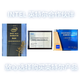 Серия Intel Xeon W-21xx 22xx 12xx 13xx 33xx ЦП Xeon W-1290 (10H20T3.2G)