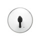 Hemand Hemand Yijia Nicht-Stick-Wok Frittier-Pot HMD-9711
