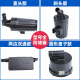 语森忆标致508L 5008 4008 C4世嘉C5天逸508 C6 C4L 3008油箱碳罐灰滤 直头款