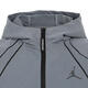 Nike nike [大发发] Женщины как W J Wvn JKT куртка HV4873-065 M