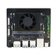 Yahboom nvidia jetson orin nano super 4/8 Go de carton de développement officiel kit AI Intelligence artificielle ROS MODULE CORE NX Edge Computing Sub-version Développeur Luxury Package Orin Nano