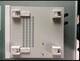 Huilide Custom 800PZ9902 Alarm AC- und DC -Parametermessungsinstrument AC- und DC -Leistungsmesser Power Tester PZ9800 (20A) Grundmodell