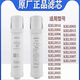 沁园（TRULIVA）沁园净水器滤芯KRL6901/6903/5003/5005/3913/3915/6913炭棒复合R 700G RO反渗透膜5017