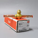 丹弗斯原装danfoss 丹佛斯球阀 GBC6S GBC10S 18S 22S 35S 42S GB GBC6S GBC54S009G7029