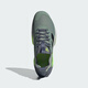 Adidas 2025 spring men's shoes training shoes JH6167 JH6167 44.5
