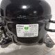 恩布拉科EMS6170Z EMT6170Z EMY3130Z EMTE6187Z冰箱制冷压缩机 EMY3130Z