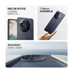TCL P10 [Nationaler Subvention] 12G+256 g Farbtinte Augenschutzpapier Bildschirm Lowblau Licht Anti-Blend 100 Millionen Pixel Dual SIM 5G Mobile Mond Schattengrau