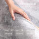 Le salon du tapis se sent moderne, simple, lavable gratuit, à coucher de chambre à coucher de chambre à coucher de chambre à coucher étanché