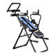 Crystal inverter household inverter Yoga auxiliary pull-up device upside down pulling lumbar stretcher fitness equipment Inverter/pull up two-in-one red