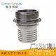 Xmsjen14420-2 acier inoxydable 316/33