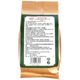 
Beijing Tongrentang Beijing Tongrentang Green Money Willow Corn Skin Pueraria Mulberry Leaf Tea Burdock Root Health Substitute Tea Buy 1 Bonus 1 Bonus 2 Box