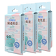 CLOVELO MININE ESPACE UNDYED SPACE EAU (8 pièces * 8 packs) * 3 Lift / 1 Lift [QYG] HXM9904 (8 pièces * 8 packs) * 3 Lift