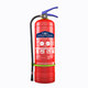 Wen Yijia Tienda de extintas de incendios personalizados para la tienda de hogares Portable 4 dólares Jin [Jin equivale a 0.5 kg] Polvo seco 12358 kg Equipo especial de lucha contra incendios de fábrica 2 kg Exttining de incendios [Paquete de protección contra incendios] Hogar del hogar