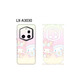 
Wanfusheng is suitable for Honor Magic7RSR connected all-inclusive protective film matte animation cute film personalized high-definition film LX-A3887 For Honor Magic7RSR connected all-inclusive (3M)