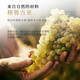 督格拉泽 三星白兰地 格鲁吉亚 原瓶进口烈酒 700mL 双支礼盒装