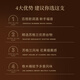 路易马西尼苏格兰洋酒威士忌40°烈酒酒吧可乐桶调和型微醺自饮调酒聚会 卡尔夫人整箱装700mL*6