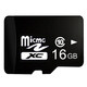 16 g de alta velocidad Luju TF Memory Audio Audio MP3 Full Scene Anhui Opera Singing Machine Tarjeta de memoria Flash 841 16g Anhui Luju Audio 841 16GB