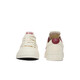匡威（Converse）胜道潮流 2025春男女同款LIFESTYLE 运动休闲鞋 A12591C 35