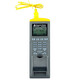 AT Hengxin 9882 Thermocouple Thermometer Temperature Recorder Printing Dual KJTRSE Model AZ9892 One-year warranty