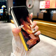 Hezhi применяет Oppo Find N3 Case Mobile Phone Find Version N3 Collector.