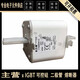 Kleisman 170M6810/6811/6812/16813/6814 NUEVO DE MEDIDO DE SEGURIDAD DE FUSE DE EATON NUNTO 170M6810