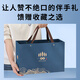 Zhengshanding Oolong Tea Inheritance Phoenix Danzhu Song Crop Special 250g Medium Fire Gift Box Quality Tea Gift Gifts Premium Products