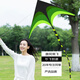Froges Weifang Kite Children Kite Boy Girl Kite Adult Kite Prairie Kite Children Outdoor Toy Gifts