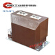 High voltage current transformer LZZBJ9-10KV indoor 0.2s/0.5 level pillar type cast insulated transformer LZZBJ9-10 0.5/10P10