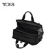 TUMIGEN 4.3 CORE series business briefcase black New Year gift
