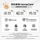 
Lin's home dining side cabinet Nordic log style wall cabinet wine cabinet tea cabinet chest of cabinet living room storage cabinet OU7T