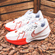 耐克（NIKE）AirZoomXG.T.Cut3白红低帮DV2918-101官方旗舰正品 HJ6630-900 43