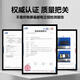 THL is suitable for Apple xr screen assembly iphone13 internal and external screen 14promax11 assembly display screen replacement 14 13XR15plus mobile phone screen 15promax screen assembly 13 special screen assembly