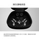 Microsoft XBOX controller 2020 Series X S wireless controller Bluetooth game DW12C compatible with Black Myth Wukong Late Ming Dynasty Xbox Elite Controller Accessory Pack