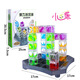 Xiao Guai Dan Gravity Maze ball