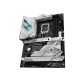 华硕微星 技嘉 七彩虹B660 Z690 790二手主板支持intel 12 13 14代CPU 华硕Z690-A GAMING WIFI吹雪