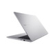 Mi Xiaomi Laptop Redmi Thin Business Office Book Redmi Pro15 Student Home Use 12. Generation I5/16G/512G/3,2K [REDMI PRO15-Serie High-End-Geschäft] [Standard + 699 Yuan-Geschenkpaket]