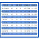 Yunteng Hersteller Sommer Herrenanzug Kurzarm Training Kleidung Top Schnell trocken T-Shirt Physische Anzug Shorts Set l Fitnessanzug Set 165-17084-88