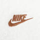 Nike Nike [大发发] Jungen B NSW FZ Club Wintergeräte GCEL Jacke/Windmantel HQ4882-133 xs