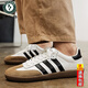 Holzspecker Neue 2025 Schuhe Neue leichte Männerschuhe lässige Schuhe Casual Soft Soft Sports Schuhe Trendy Trainingschuhe Männer 9920 Black Boutique Version 39