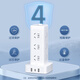 Delixi vertikal socket/plug/plug/plug/plug/plug/plug/plug/plug/plug/plug/plug/pull/pulg/pulg/pulg/pulg/pulg/pulg/pulg/pulg/pulg/pulg/pulg/pulg/pulg/pulg/pulg/pulg/pulg/pulg/pulg/pulg/pulg/pulg/pulg/pulg/pulg/pulg/pulg/pulg/pul g/pulg/pulg/pulg/pulg/pulg/pulg/pulg/pulg/pulg/pulg/pulg/pulg/pulg/pulg/pulg/pulg/pulg/pulg/puls g/pulg/pulg/pulg/pulg/pulg/pulg/pulg/pulg/pulg/pulg/pulg/pulg/pulg/pulg/pulg/pulg/pulg/pulg/puls