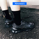 ASICSUNATMED X ASICS Гель-каяно 20 ASICS Co-Brense ShineSting Sneakers 1203A529-020 [Black] 37
