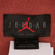 耐克（NIKE）JORDAN 男子AS MVP GFX FLC CREW 卫衣/套头衫 HF9314-691 3XL