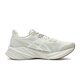 ASICS (ASICS) Zapatos para hombres Running Shops Dynablast 5 Ligero transpirable amortiguación Sports Sports Sports 1011b983