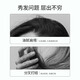 蜂花 本草精华洗发水1L 轻盈舒爽洗发露植物凝萃男女士去油健发洗头膏